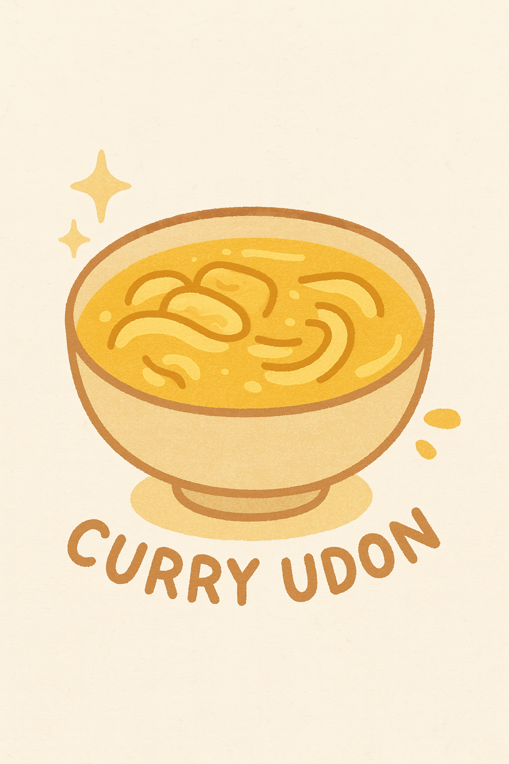 ランチメニュー